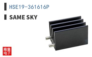 HSE19-361616P ͼƬ